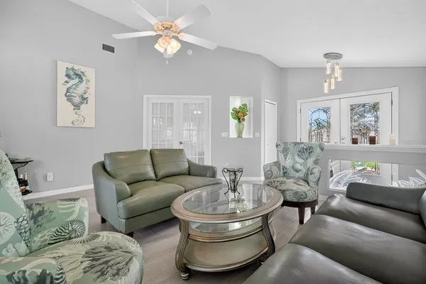 $479,000 | 1444 Sunningdale Lane, Ormond Beach, FL 32174