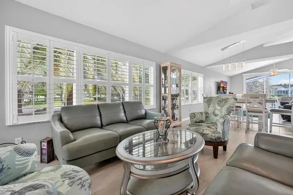$479,000 | 1444 Sunningdale Lane, Ormond Beach, FL 32174