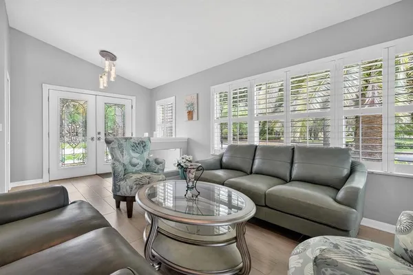$479,000 | 1444 Sunningdale Lane, Ormond Beach, FL 32174