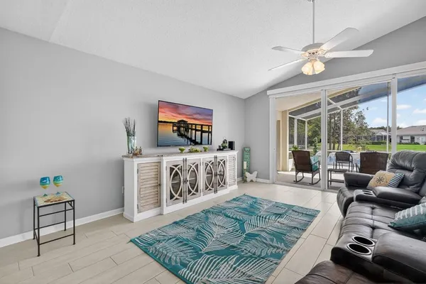 $479,000 | 1444 Sunningdale Lane, Ormond Beach, FL 32174