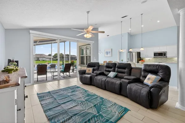 $479,000 | 1444 Sunningdale Lane, Ormond Beach, FL 32174