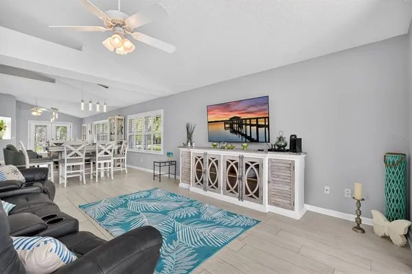 $479,000 | 1444 Sunningdale Lane, Ormond Beach, FL 32174