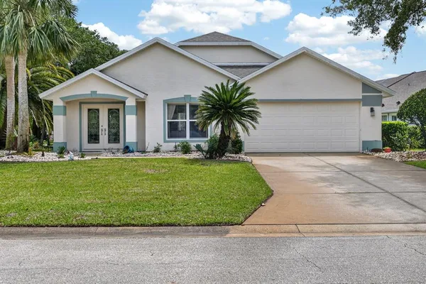 $479,000 | 1444 Sunningdale Lane, Ormond Beach, FL 32174