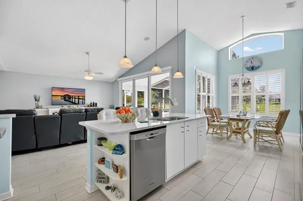 $479,000 | 1444 Sunningdale Lane, Ormond Beach, FL 32174