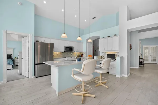 $479,000 | 1444 Sunningdale Lane, Ormond Beach, FL 32174