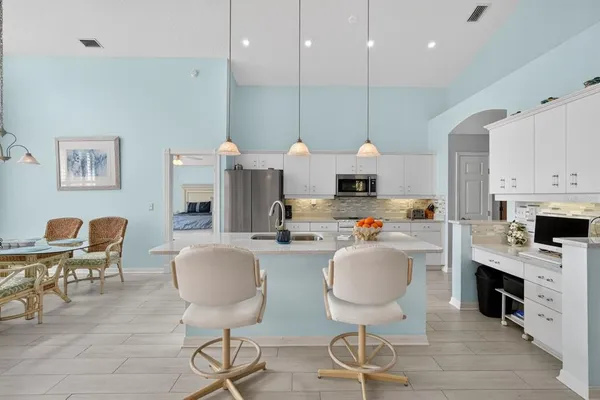 $479,000 | 1444 Sunningdale Lane, Ormond Beach, FL 32174