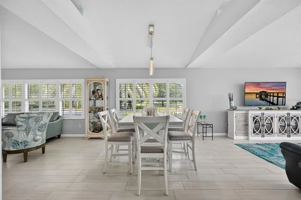 $479,000 | 1444 Sunningdale Lane, Ormond Beach, FL 32174