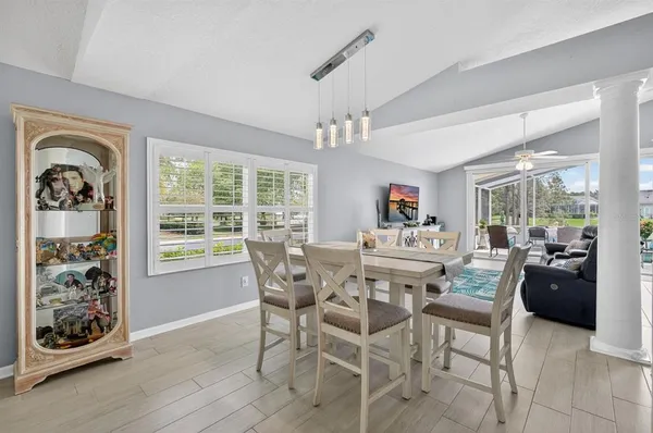 $479,000 | 1444 Sunningdale Lane, Ormond Beach, FL 32174