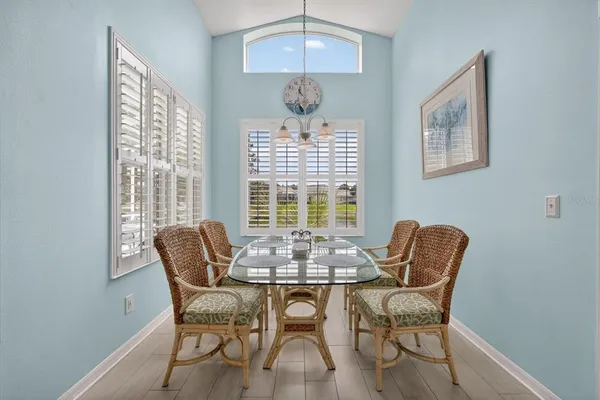 $479,000 | 1444 Sunningdale Lane, Ormond Beach, FL 32174