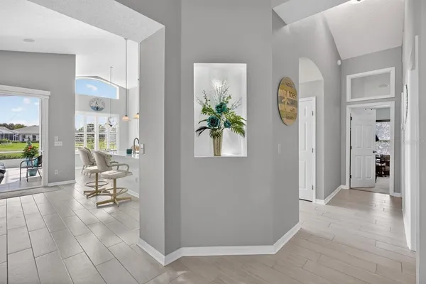 $479,000 | 1444 Sunningdale Lane, Ormond Beach, FL 32174