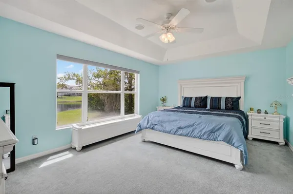 $479,000 | 1444 Sunningdale Lane, Ormond Beach, FL 32174
