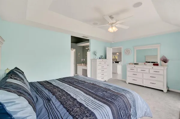 $479,000 | 1444 Sunningdale Lane, Ormond Beach, FL 32174