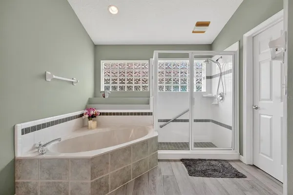 $479,000 | 1444 Sunningdale Lane, Ormond Beach, FL 32174