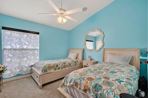 $479,000 | 1444 Sunningdale Lane, Ormond Beach, FL 32174