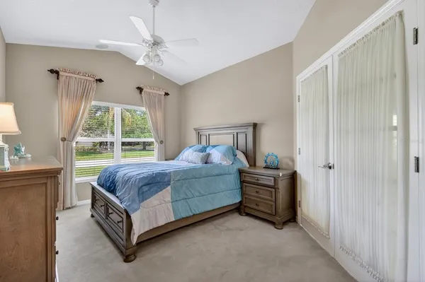 $479,000 | 1444 Sunningdale Lane, Ormond Beach, FL 32174