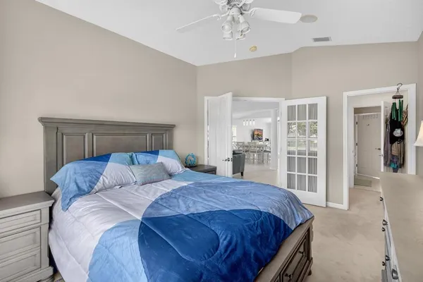 $479,000 | 1444 Sunningdale Lane, Ormond Beach, FL 32174