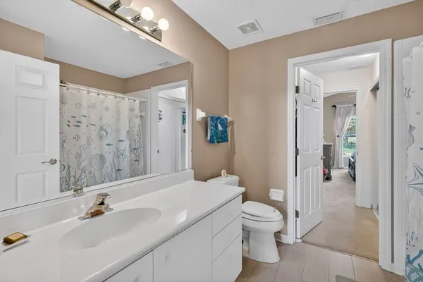 $479,000 | 1444 Sunningdale Lane, Ormond Beach, FL 32174