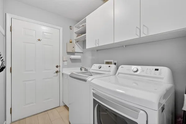$479,000 | 1444 Sunningdale Lane, Ormond Beach, FL 32174