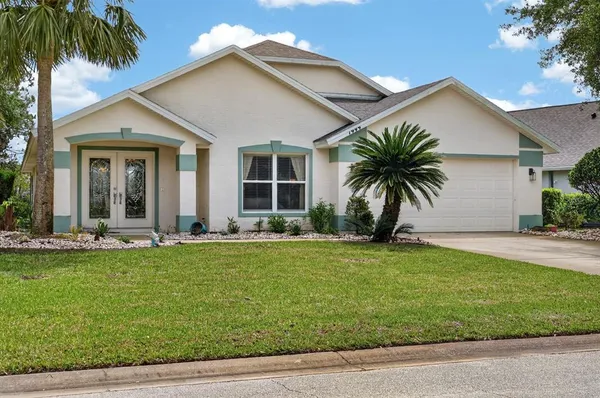 $479,000 | 1444 Sunningdale Lane, Ormond Beach, FL 32174