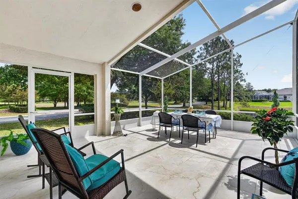 $479,000 | 1444 Sunningdale Lane, Ormond Beach, FL 32174