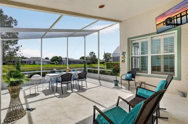 $479,000 | 1444 Sunningdale Lane, Ormond Beach, FL 32174