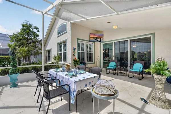 $479,000 | 1444 Sunningdale Lane, Ormond Beach, FL 32174