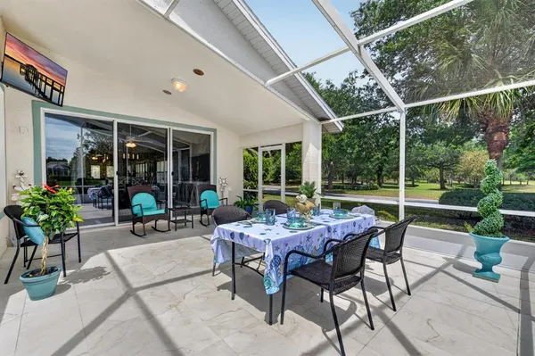 $479,000 | 1444 Sunningdale Lane, Ormond Beach, FL 32174