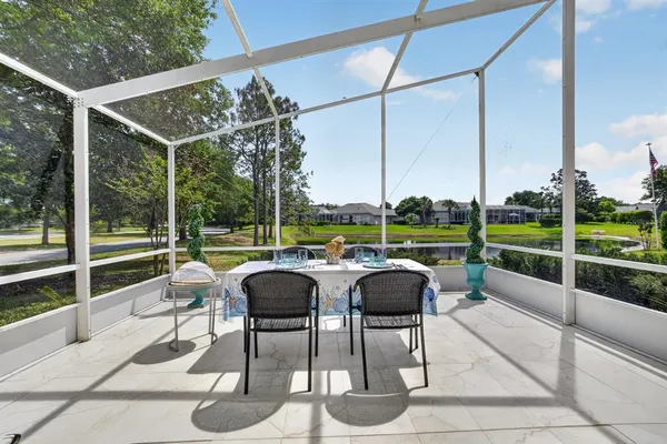 $479,000 | 1444 Sunningdale Lane, Ormond Beach, FL 32174