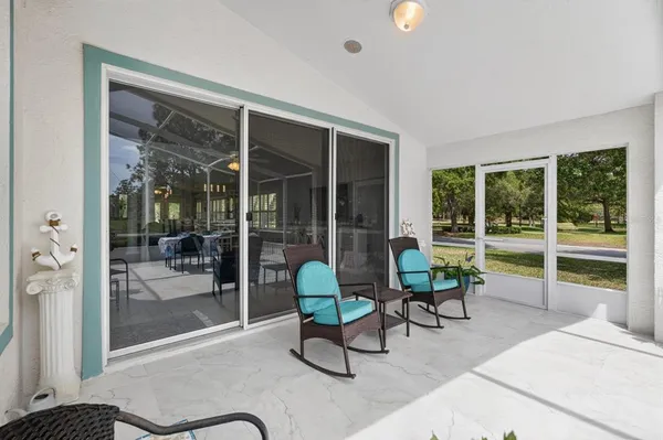 $479,000 | 1444 Sunningdale Lane, Ormond Beach, FL 32174