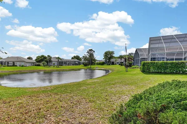 $479,000 | 1444 Sunningdale Lane, Ormond Beach, FL 32174