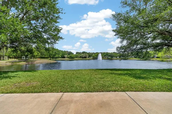 $479,000 | 1444 Sunningdale Lane, Ormond Beach, FL 32174