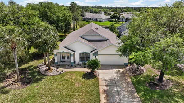 $479,000 | 1444 Sunningdale Lane, Ormond Beach, FL 32174