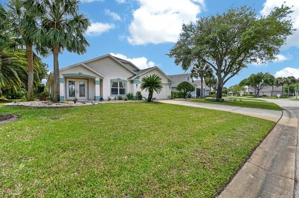 $479,000 | 1444 Sunningdale Lane, Ormond Beach, FL 32174