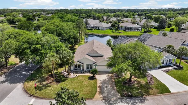 $479,000 | 1444 Sunningdale Lane, Ormond Beach, FL 32174