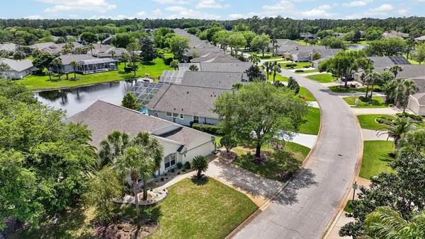 $479,000 | 1444 Sunningdale Lane, Ormond Beach, FL 32174