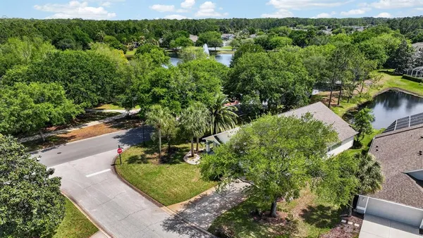 $479,000 | 1444 Sunningdale Lane, Ormond Beach, FL 32174