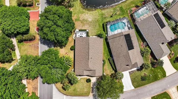 $479,000 | 1444 Sunningdale Lane, Ormond Beach, FL 32174