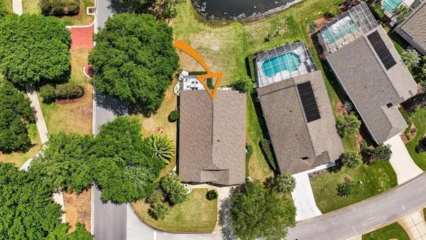 $479,000 | 1444 Sunningdale Lane, Ormond Beach, FL 32174