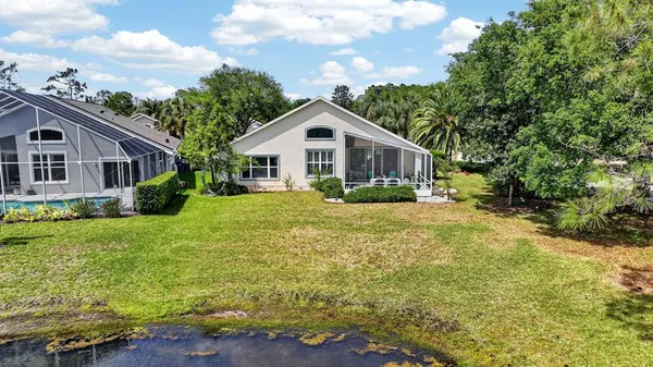 $479,000 | 1444 Sunningdale Lane, Ormond Beach, FL 32174