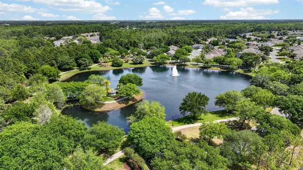 $479,000 | 1444 Sunningdale Lane, Ormond Beach, FL 32174