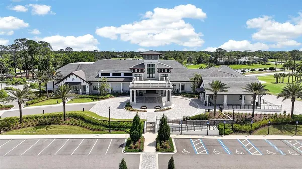 $479,000 | 1444 Sunningdale Lane, Ormond Beach, FL 32174