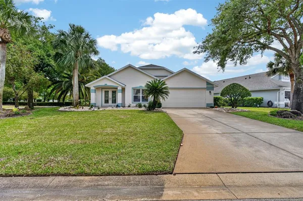 $479,000 | 1444 Sunningdale Lane, Ormond Beach, FL 32174