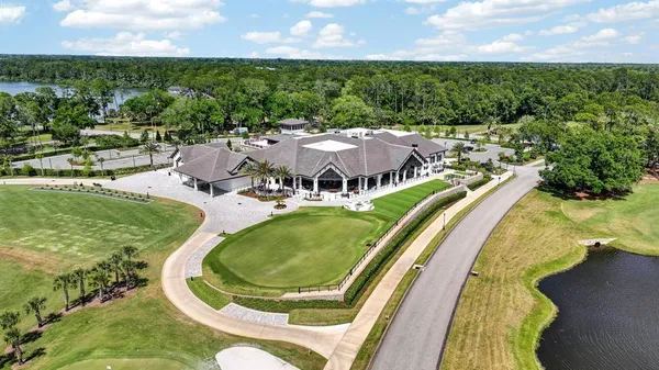 $479,000 | 1444 Sunningdale Lane, Ormond Beach, FL 32174