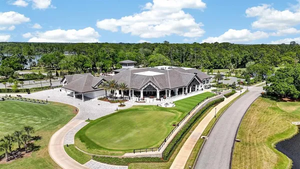 $479,000 | 1444 Sunningdale Lane, Ormond Beach, FL 32174