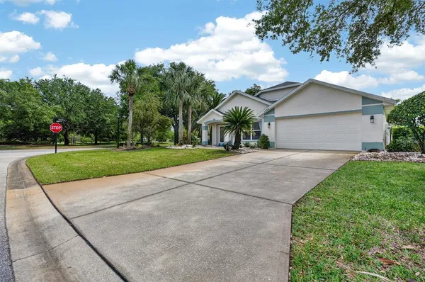 $479,000 | 1444 Sunningdale Lane, Ormond Beach, FL 32174