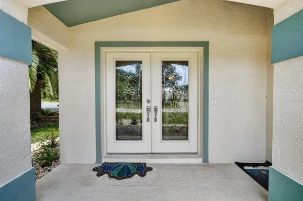 $479,000 | 1444 Sunningdale Lane, Ormond Beach, FL 32174