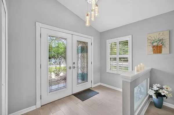 $479,000 | 1444 Sunningdale Lane, Ormond Beach, FL 32174