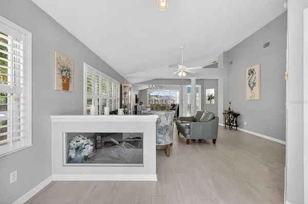 $479,000 | 1444 Sunningdale Lane, Ormond Beach, FL 32174