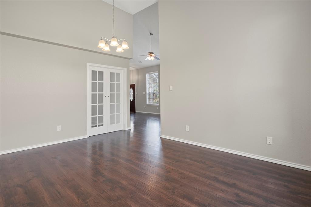 1301 Spring Street Allen, TX 75002 - Photo 11 of 30