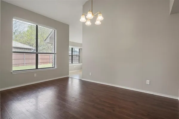 $2,500 | 1301 Spring Street, Allen, TX 75002